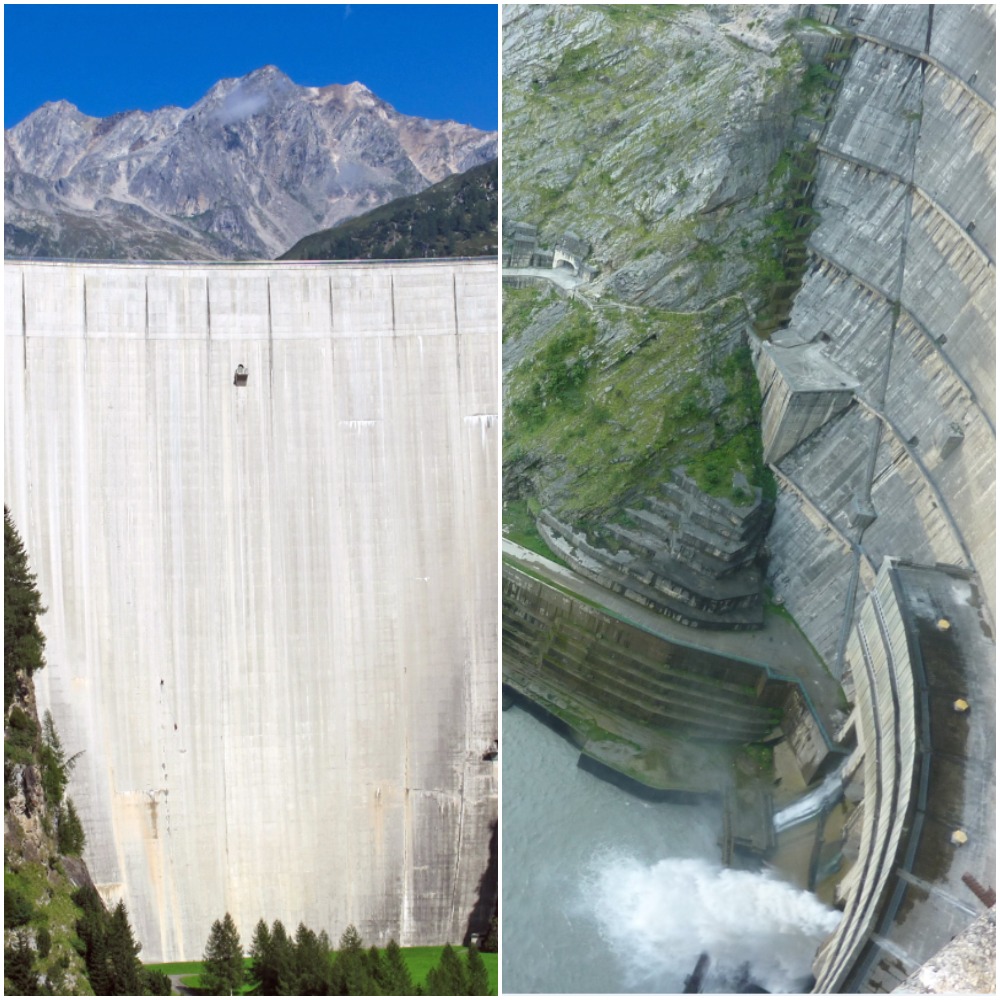 Georgia and Switzerland have more in common than you might think geotv.ge